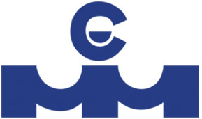 CMIM