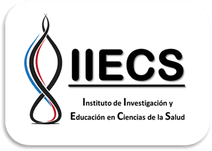 IIECS